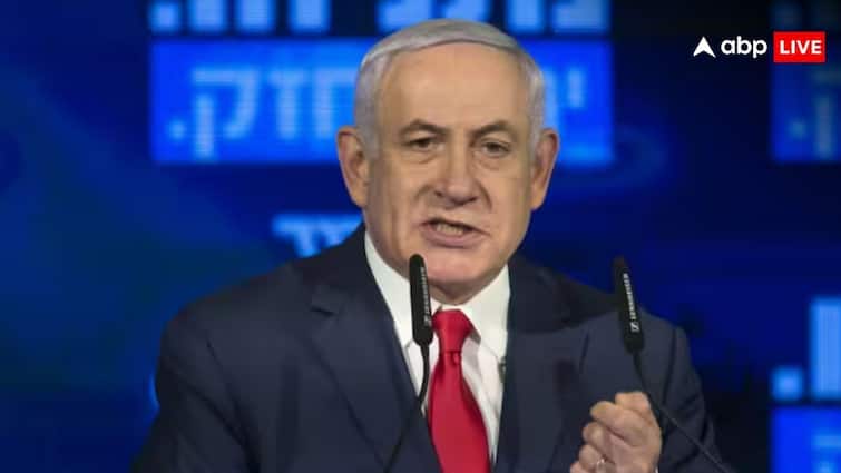 Israel will break all ties with United Nations Palestinian Relief Agency Know more details