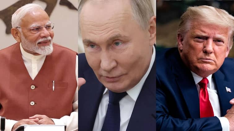 India newest Russia built warship INS Tushil to reach country in mid february 2025