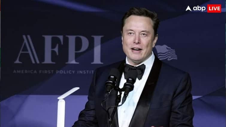 pakistan lawmakers seek billionaire elon musk apology before giving operational approval to starlink pakistan lawmakers seek billionaire elon musk apology before giving operational approval to starlink