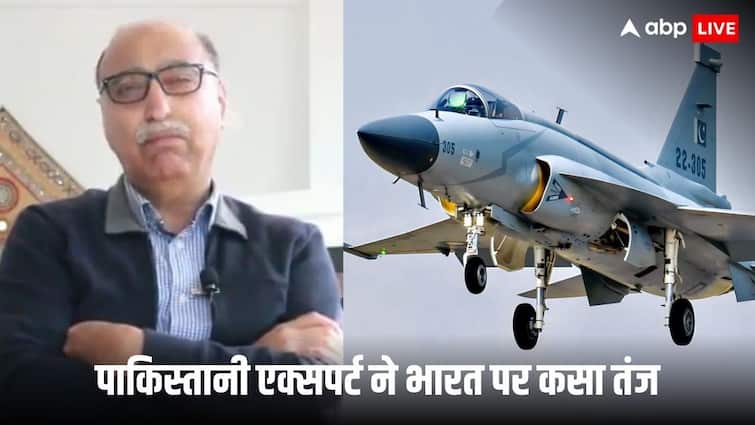 Bangladesh-Pakistan JF-17 Deal : भारत ने दबी जुबान से बांग्लादेश को दी ह धमकी! Bangladesh-Pakistan JF-17 Deal : भारत ने दबी जुबान से बांग्लादेश को दी ह धमकी!