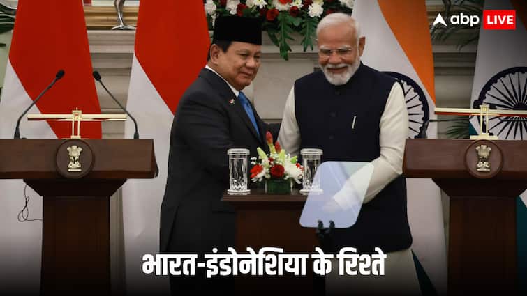 Indonesia president Prabowo Subianto cancel pakistan visit to attend india 26th january republic day cerompny know what paksitani expert views on matter cancelled