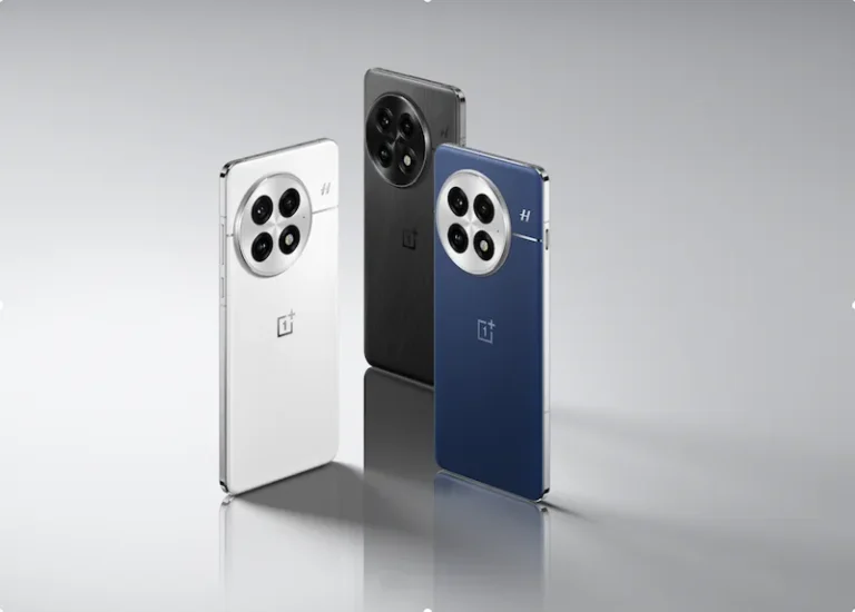 OnePlus 13, OnePlus 13R भारत में लॉन्च: जानिए कीमत, स्पेस , लॉन्च और ऑफर !