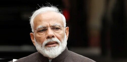 Delhi election क्या दिल्ली इस साल भाजपा के लिए कोई आश्चर्य लेकर आएगी? Delhi election क्या दिल्ली इस साल भाजपा के लिए कोई आश्चर्य लेकर आएगी?