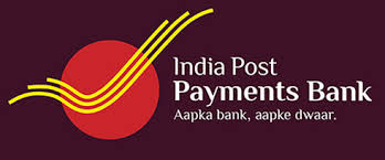 PAN Card 2.0 Scam Alert: India Post Payments Bank खाते को सुरक्षित रखें