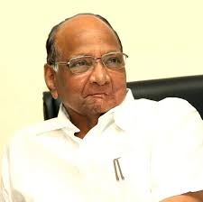 Ajit Pawar से नहीं मिलाएंगे हाथ, शरद पवार: NCP(SP)
