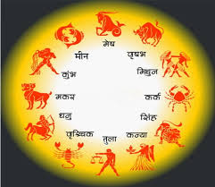 Aaj Ka Rashifal,18 January : मेष, सिंह और कुंभ राशि वालों को भाग्य का