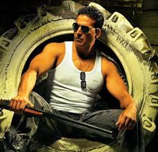 Akshay kumar  को लोगों की सलाह साल में सिर्फ़ एक फ़िल्म करें