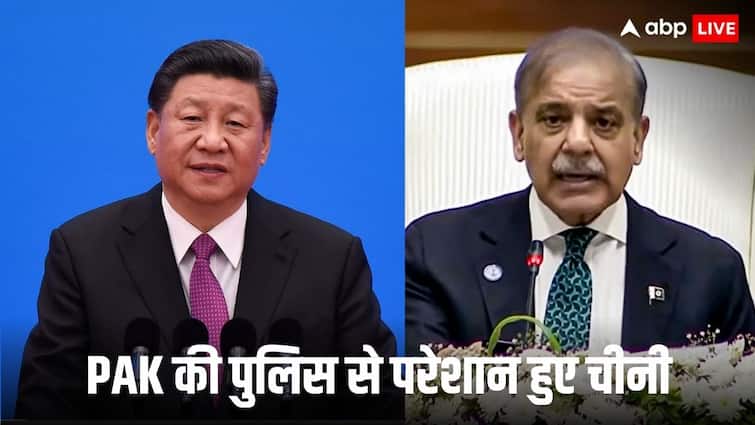 chinese investors in pakistan appealed to sindh high court against karachi police harassment