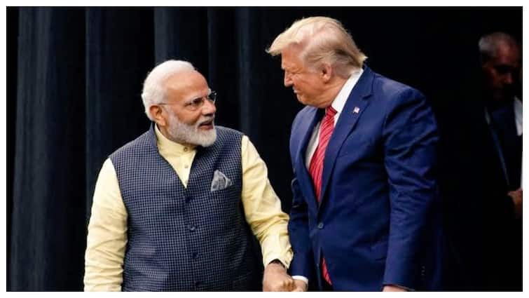 When will PM Modi visit America on Trump’s invitation? Know how the date will be revealed