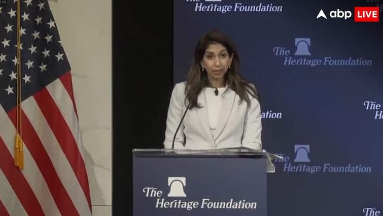 britain former home secretary suella braverman warns uk could be the first nuclear islamic country