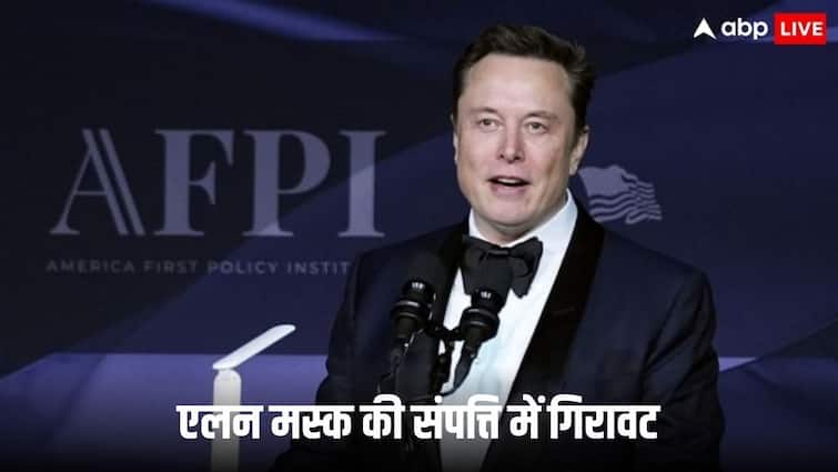 america world’s wealthiest person elon musk net worth falls down below 400 billion dollar america world’s wealthiest person elon musk net worth falls down below 400 billion dollar