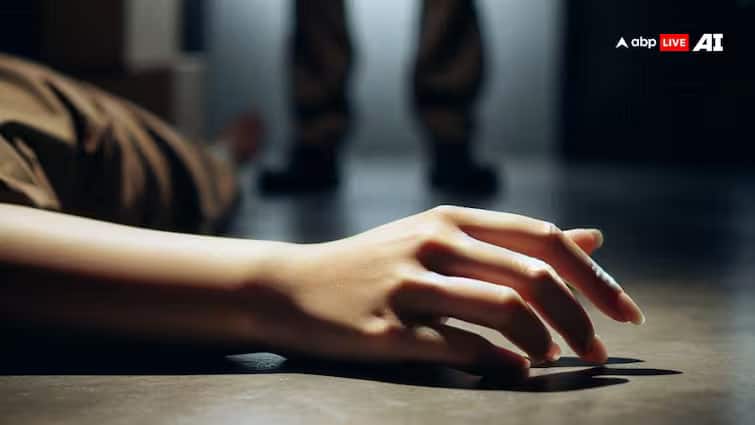 Pakistan anger over death of 13 Year Old child maid for stealing chocolate In Rawalpindi Pakistan anger over death of 13 Year Old child maid for stealing chocolate In Rawalpindi