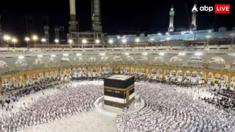 Saudi Arabia Ministry of Hajj introduces 4 main packages for domestic pilgrims For Hajj 2025