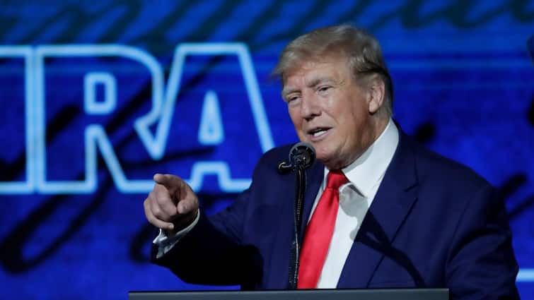us president donald trump sell gold card for giving citizenship to immigrants Indians will benefit or suffer loss