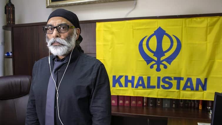 क्या खालिस्तान समर्थकों के समर्थन में हैं कनाडा के लोग? सर्वे में हुआ बड़ा खुलासा क्या खालिस्तान समर्थकों के समर्थन में हैं कनाडा के लोग? सर्वे में हुआ बड़ा खुलासा