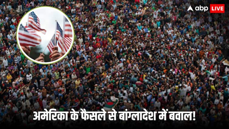 US demands action on bangladesh violence Against hindu minority human rights violations