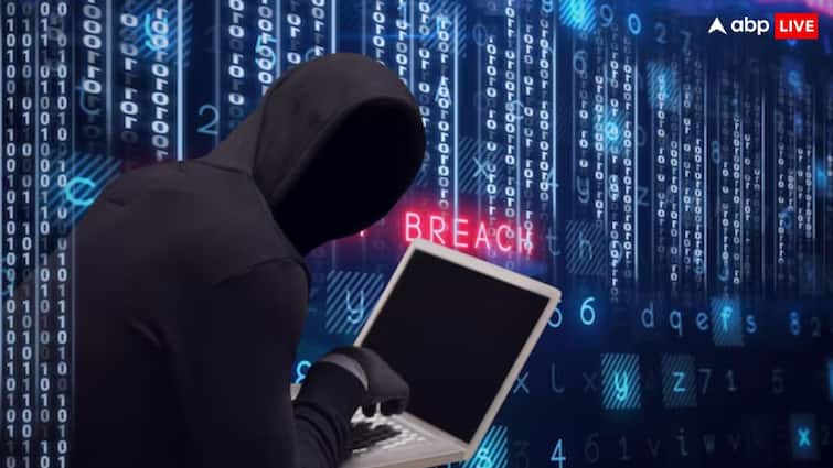 FBI cracks down on Pakistan Based Cyber Crime Network seizes Hacking Websites Scam Online Fraud ann