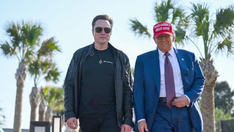 Elon Musk’s troubles increased 14 American states filed suit after his appointment as DOGE chief Elon Musk’s troubles increased 14 American states filed suit after his appointment as DOGE chief