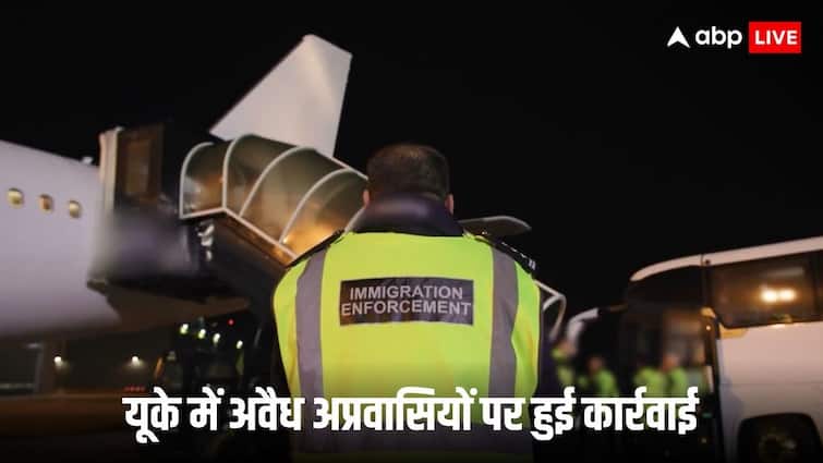 uk government applied donald trump style to target indian restaurant immigration crackdown uk government applied donald trump style to target indian restaurant immigration crackdown