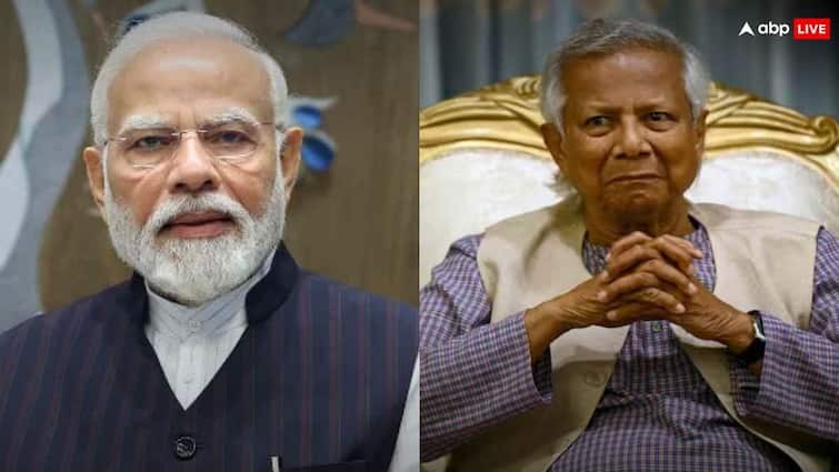 Bangladesh Economy in 2024 Muhammad Yunus Government facing weakest situation India and Bangladesh Economy Bangladesh Economy in 2024 Muhammad Yunus Government facing weakest situation India and Bangladesh Economy