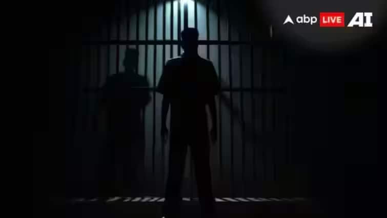 Kuwait Criminal Court Sentenced Expatriate Jail in an extramarital Affairs Order to Deport