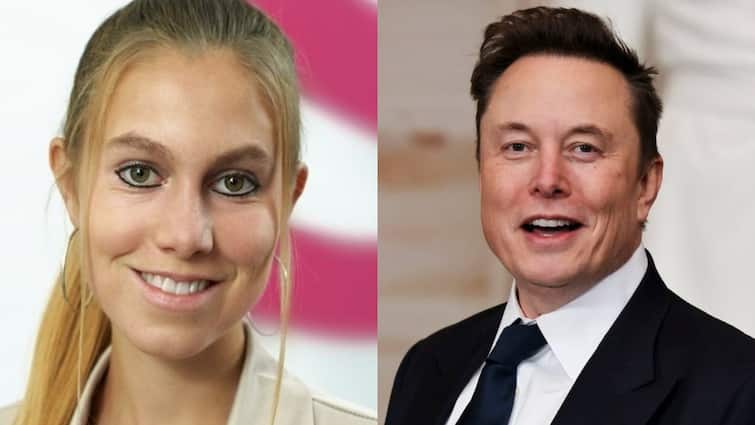Who is Merit Schneider who received death threats for criticizing Elon Musk’s company?
