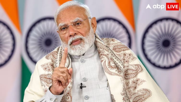 PM Modi France Visit AI Summit India Diplomacy Emmanuel Macron Artificial Intelligence Innovation PM Modi France Visit AI Summit India Diplomacy Emmanuel Macron Artificial Intelligence Innovation