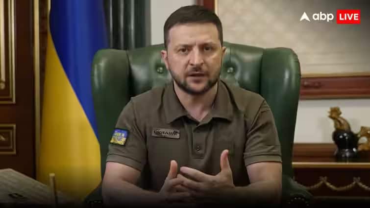Volodymyr Zelensky proposed prisoners exchange with Vladimir Putin to end Russia Ukraine War