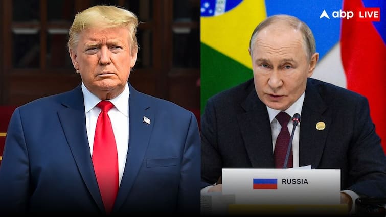 Russia Vladimir Putin Seized Ukraine 26 trillion Mineral wealth While Donald Trump Too Eyes On It Russia Vladimir Putin Seized Ukraine 26 trillion Mineral wealth While Donald Trump Too Eyes On It