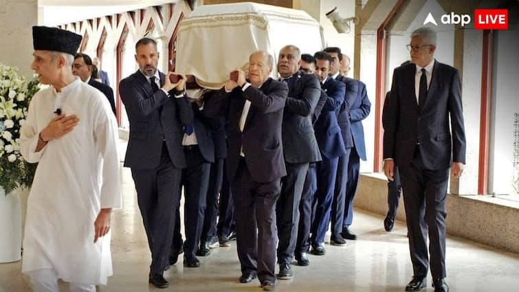 Aga Khan IV Funeral ceremony in Lisbon portugal Burial in Aswan Egypt Aga Khan IV Funeral ceremony in Lisbon portugal Burial in Aswan Egypt