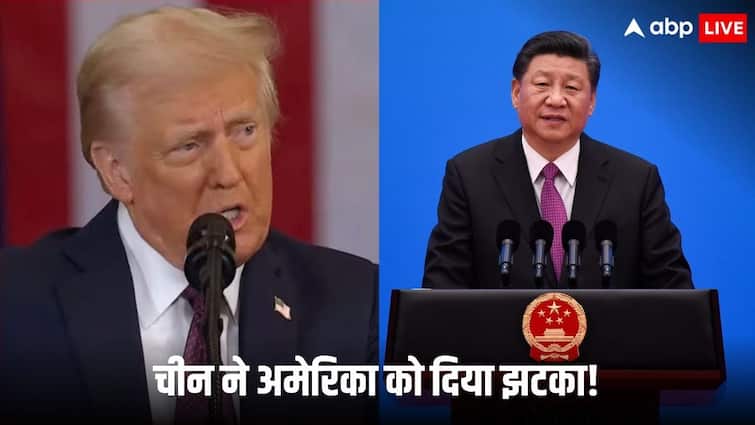 china america trade war china imposed extra tariff on us imports products