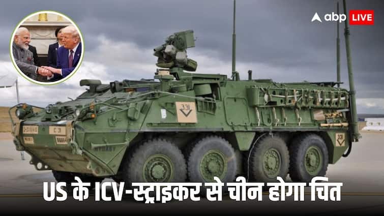india to replace russian bmp 2 with american icv stryker combined javelin anti tank guided missile india to replace russian bmp 2 with american icv stryker combined javelin anti tank guided missile