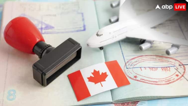 canada tightens immigration rules for temporary resident visa holders officials can cancel study and work permits