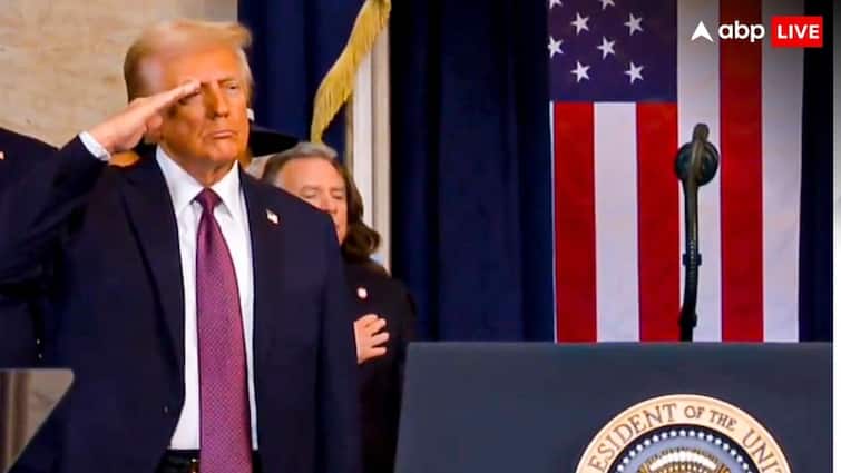 donald trump renames gulf of mexico declares february 9 as gulf of america day donald trump renames gulf of mexico declares february 9 as gulf of america day