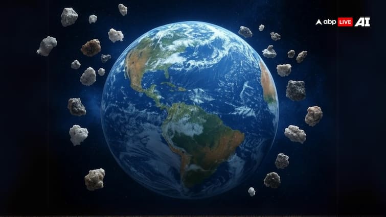 world top 10 contries with rare earth minerals treasures here know why so important