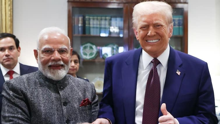 Pakistan termed the mention of terrorism in the India-US joint statement as misleading