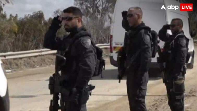israel four hostages bodies will return by hamas including mother and her two young children israel four hostages bodies will return by hamas including mother and her two young children