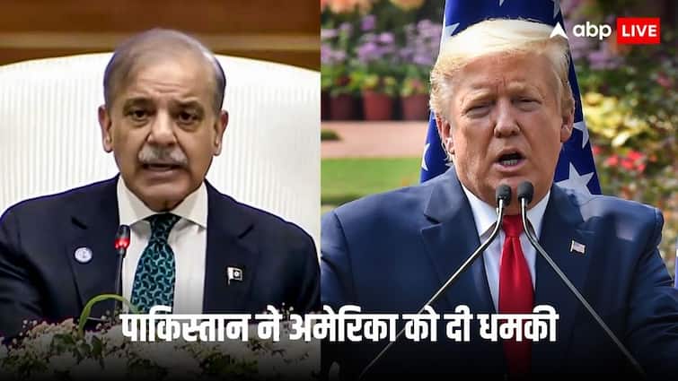 pakistan threatens america over afghan refugees says we will send them back to afghanistan