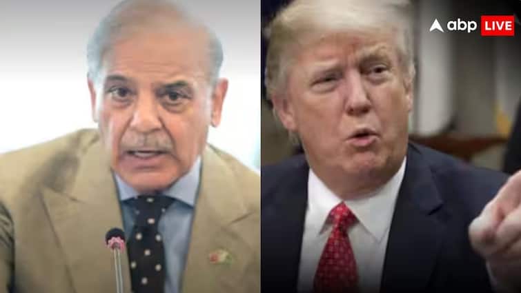 US Release 397 Million Dollars Monitoring For Pakistan F 16 Use Against India