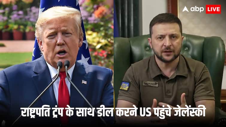 ukraine president zelensky is on america visit to meet donald trump his plane land in joint base andrews ukraine president zelensky is on america visit to meet donald trump his plane land in joint base andrews