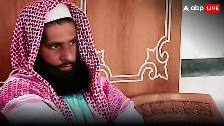 Lashkar e Taiba Terrorist Maulana Kashif Ali Shot Dead by Unknown Gunman In Khyber Pakhtunkhwa Lashkar e Taiba Terrorist Maulana Kashif Ali Shot Dead by Unknown Gunman In Khyber Pakhtunkhwa