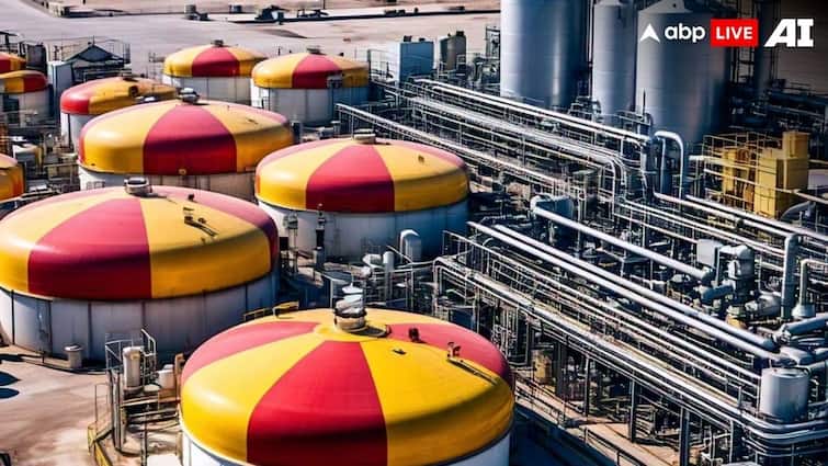 russia iran gas pipeline project deal talks via azerbaijan are at final stage know details russia iran gas pipeline project deal talks via azerbaijan are at final stage know details