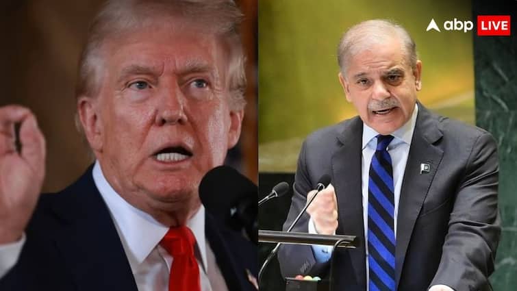 New York City Ends 0m deal with Pakistan Due to pressure from Donald Trump