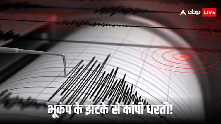 Indonesia earthquake of 6 point 2 magnitude world most mulism population country latest updates
