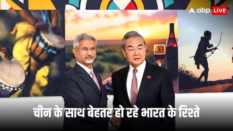 pakistan is shocked after seeing closeness between india and china s jaishankar wang yi