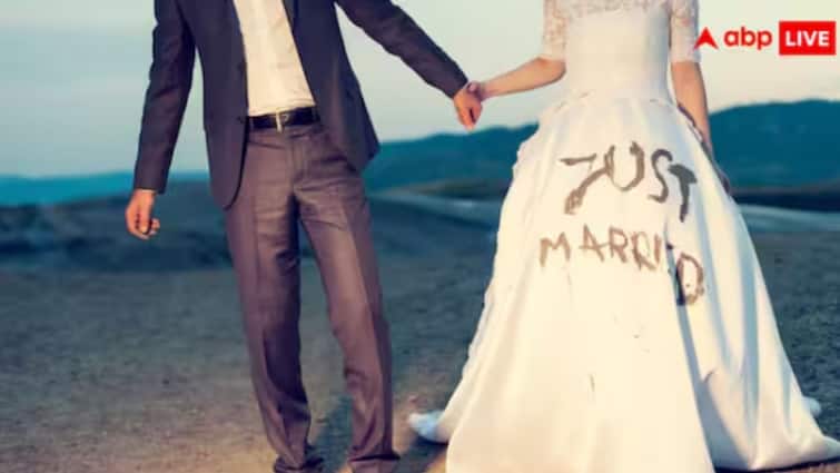China Company Threatens To Fire Employees if they did not get married by september