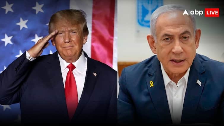 donald trump on gaza no right philistines to return gaza benjamin netanyahu praises trump donald trump on gaza no right philistines to return gaza benjamin netanyahu praises trump