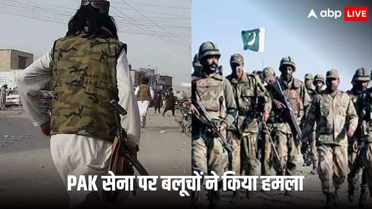 pakistan army attacked in balochistan kalat district by baloch rebels killed 17 pak soldiers and 3 injured pakistan army attacked in balochistan kalat district by baloch rebels killed 17 pak soldiers and 3 injured