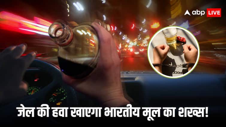 US Indian origin Amandeep Singh sentenced to 25 years for drunk driving in case of death of two teenagers US Indian origin Amandeep Singh sentenced to 25 years for drunk driving in case of death of two teenagers