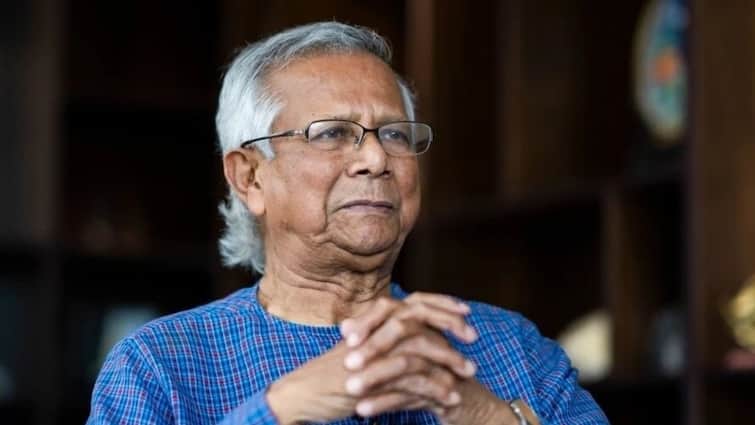 Demand for general elections raised in Bangladesh Mohammad Yunus Sarjis Alam Ruhul Kabir Rizvi Demand for general elections raised in Bangladesh Mohammad Yunus Sarjis Alam Ruhul Kabir Rizvi
